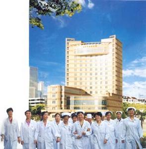 云南省曲靖市妇幼医院安装了品通防撞护角