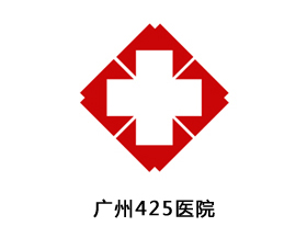 广州425医院采购无障碍扶手，选品通建材